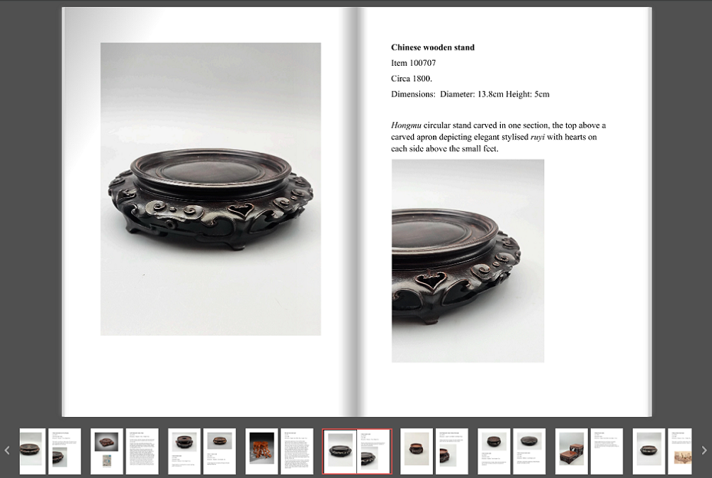 Featured project image